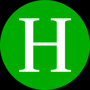 healthy talk8