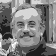jose antonio de JUAN CARRASCO