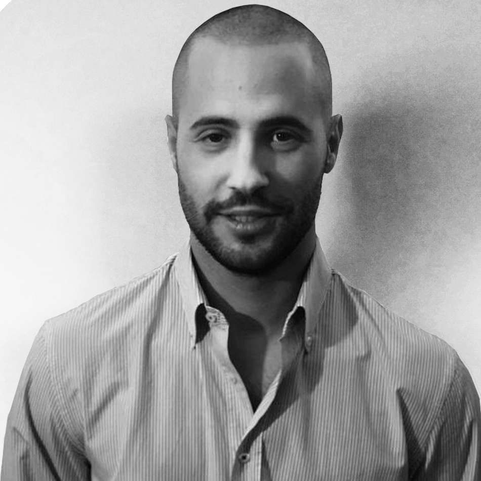 Ramon Gomez Amich