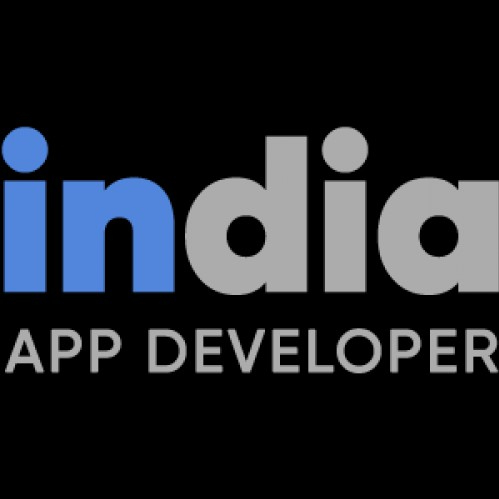 Hire Developers in India
