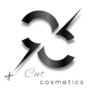 Cut Cosmetics