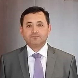 DAVID ZEPEDA GUZMAN