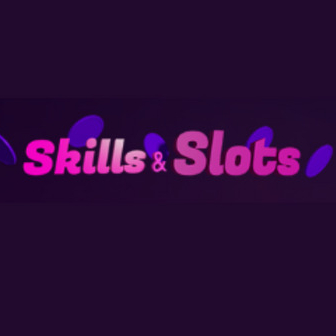 Skills And Slots