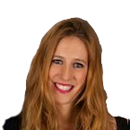 Enara Barrenetxea Genova