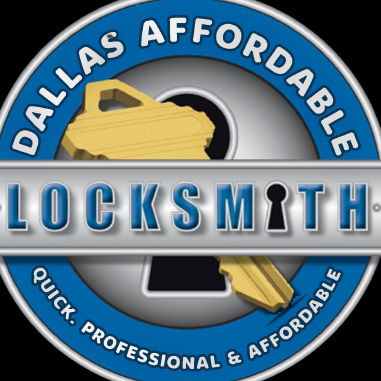 Dallas Affordable