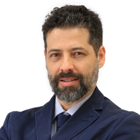 Daly Moreno Fils