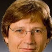David John