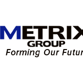 Metrix Group