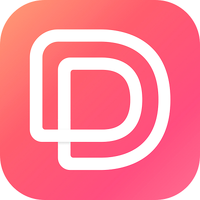 DecorMatters App