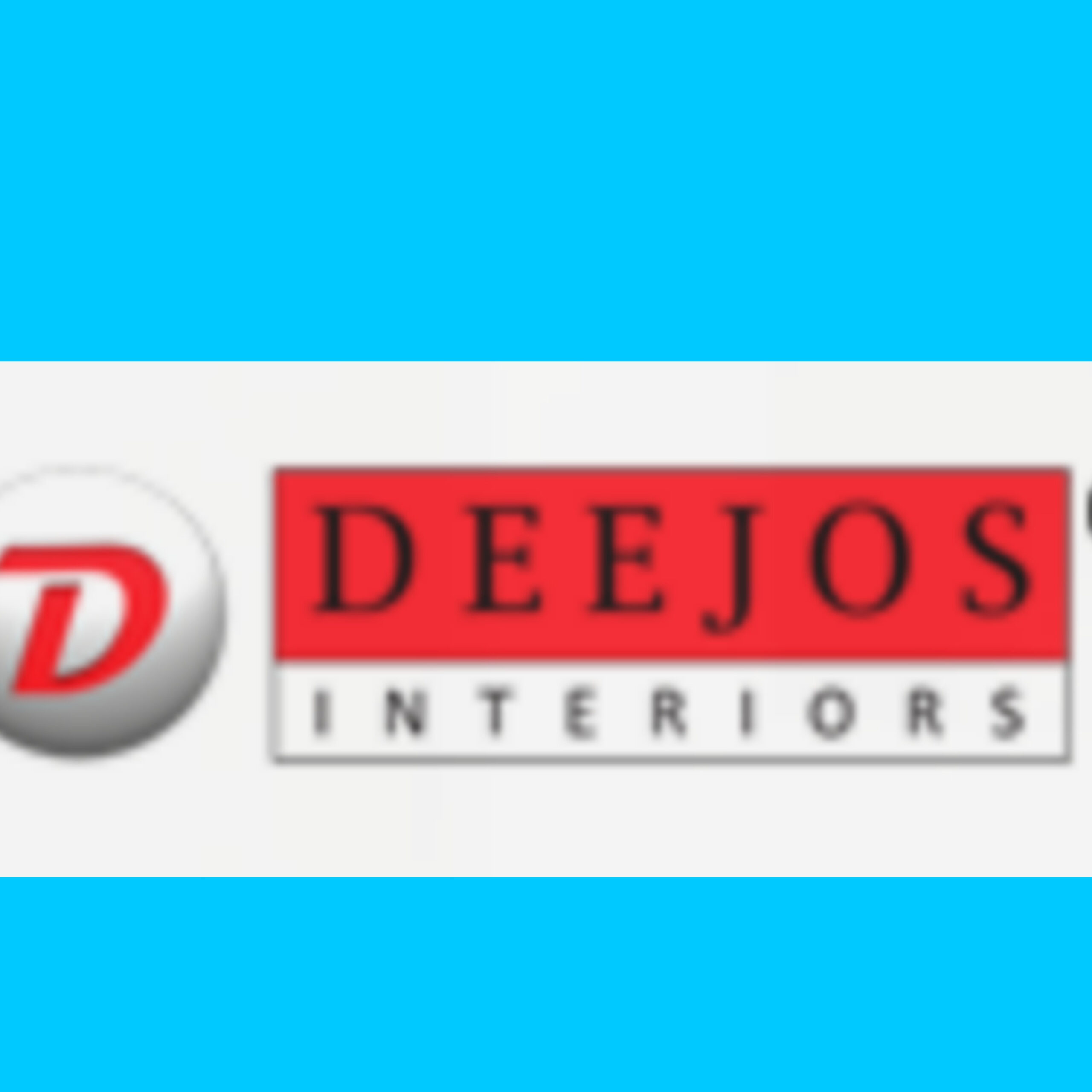 Deejos Interior