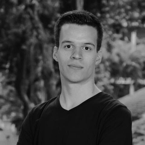 Marcelo Silva
