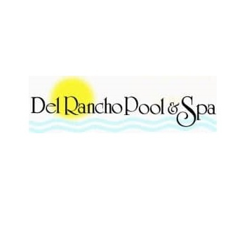 Del Rancho Pools