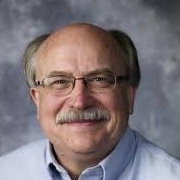 Dennis Hollingsworth