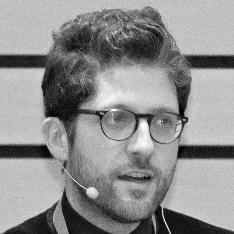 David Delgado Vendrell