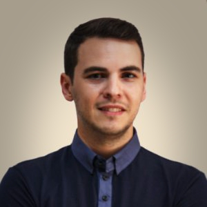 Alfonso Millan Alonso