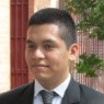 Jonathan Ivan Garcia Guadron