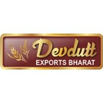 Devdutt Exports Bharat