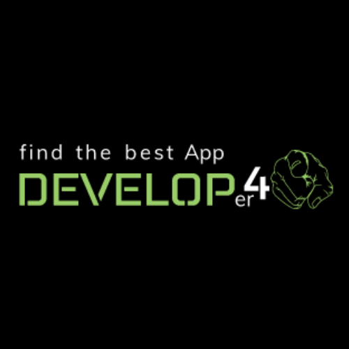 Develop 4U