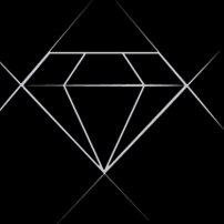 Diamond Compressors
