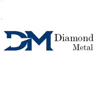 Diamomd Metal