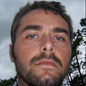 Diego Hernandez