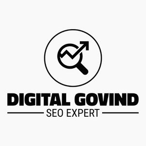 Digital Govind