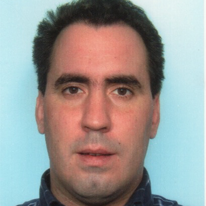 Paulo TRINDADE