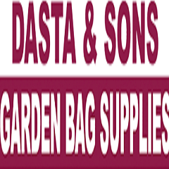 Dasta Sons