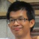 Duy Le