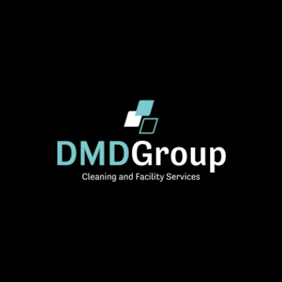 DMD Group