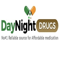 DayNightDrugs Pharmacy OTC