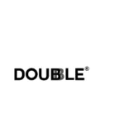 Doubble Interior Pte Ltd