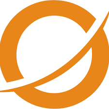Android Altumcore