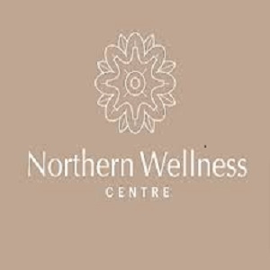 Northern Wellness Centre