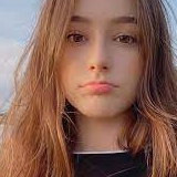 Ruby Barrett