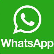 WhatsApp Blast