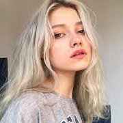 Romi Michal