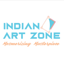 Indian Art
