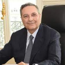 Samer Azhari