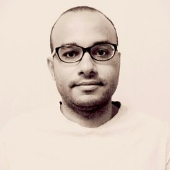 ramy zidan