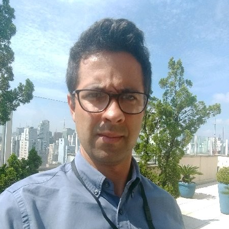 Guilherme Osti
