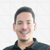 Arthur Oliveira