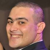 Mohamed ElSarha