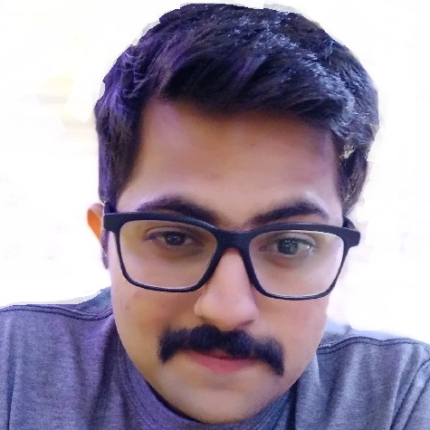 Muhammad Omer Subzwari
