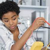STEM camp