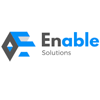 ENABLE LLC
