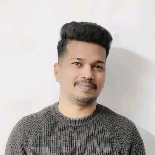 Nijesh Panchopadhesam