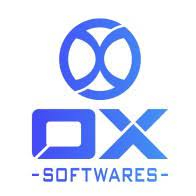 OX SoftwareS