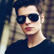 stveen ady