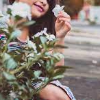 Anjali Rathee